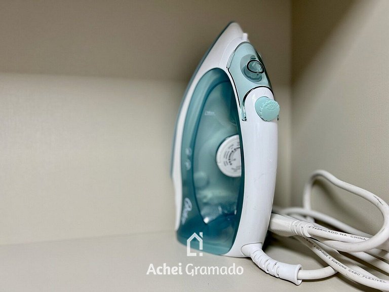 Apartamento Toscano Tannah 2 dorm by Achei Gramado