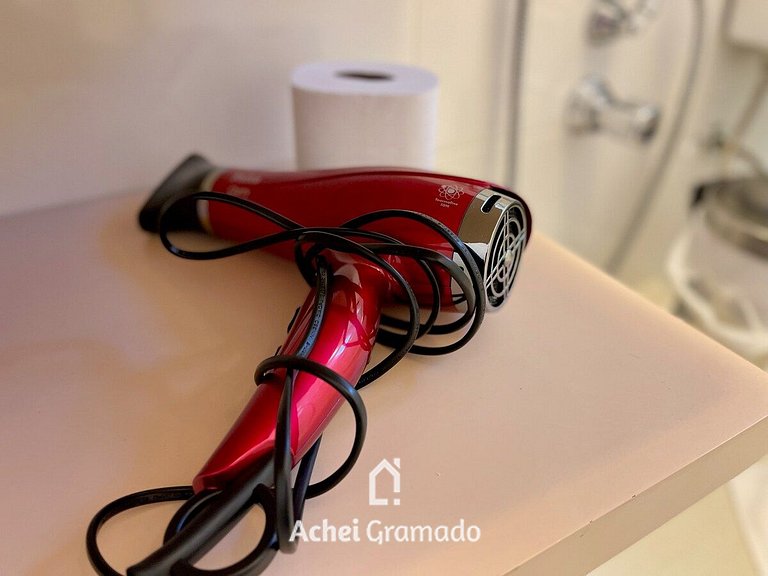 Apartamento Luxo ao lado Igreja by Achei Gramado