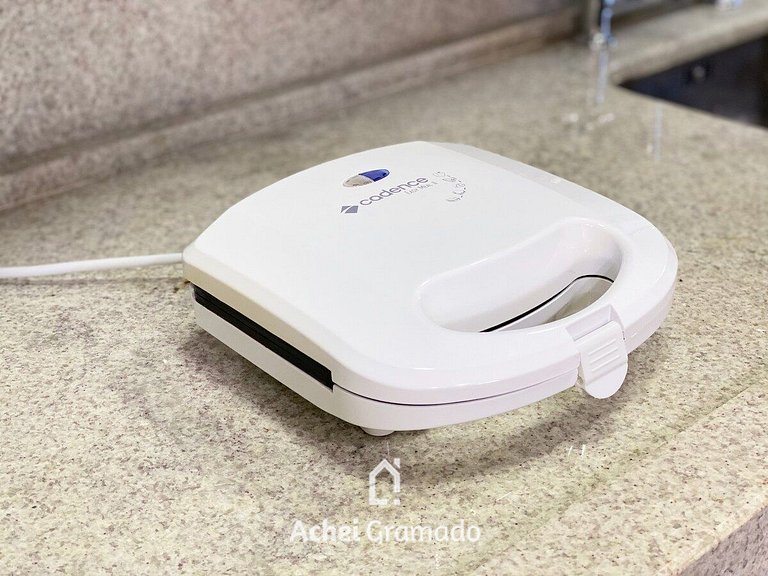 2 Suítes e Ótima localização by Achei Gramado