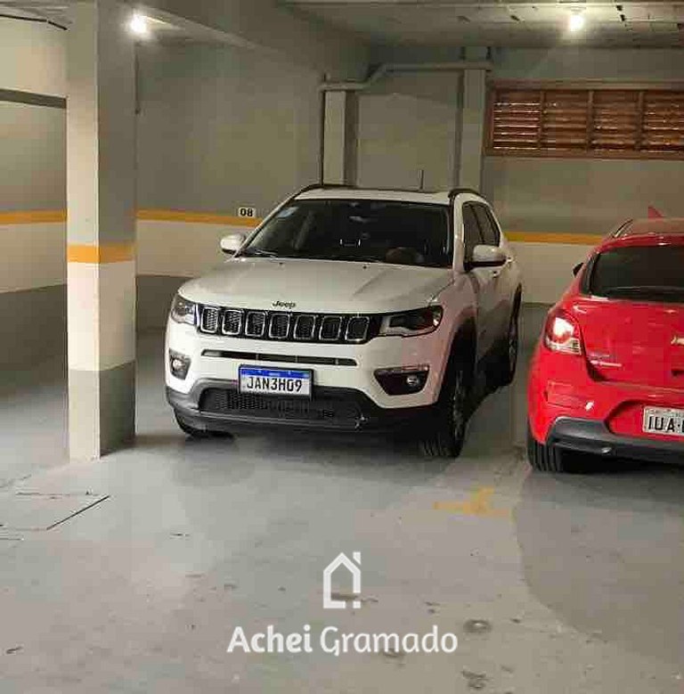 Lof Araucárias próx Rua Coberta by Achei Gramado