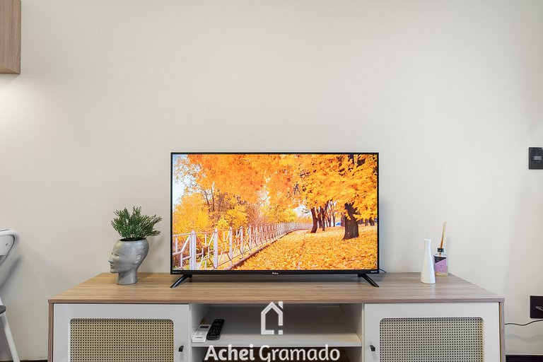 Welter You Piscina e Academia Centro by Achei