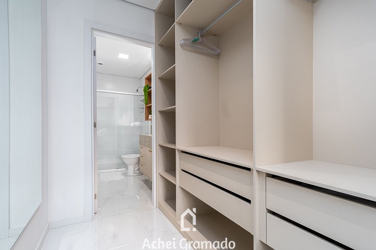 Exclusividade na Serra Gaúcha by Achei Gramado