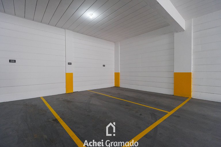 Diamond Seasons 700m da R Coberta by Achei Gramado