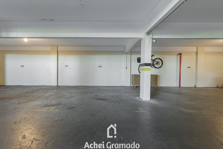 Luxo e Vista Quinta da Serra by Achei