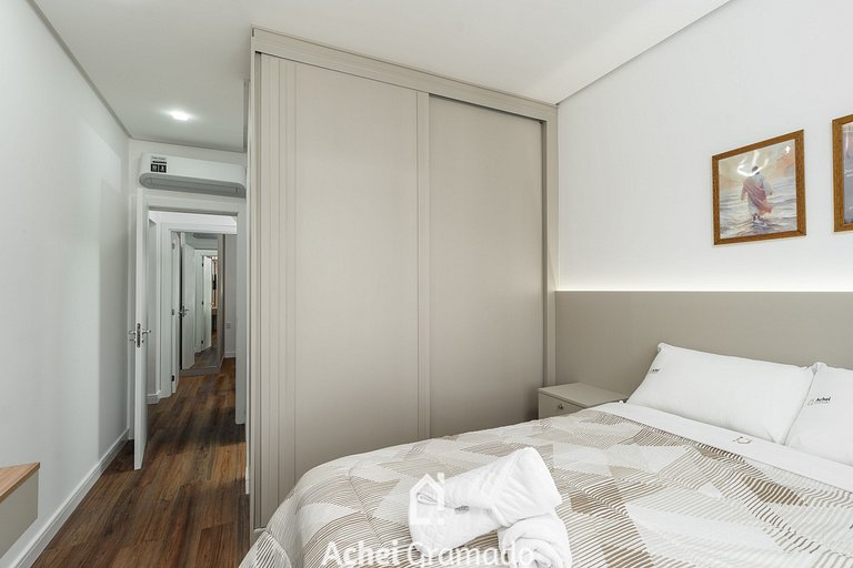 Caúna 2 dorm prox Super Carros by Achei Gramado