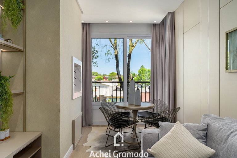 Charmoso Caúna prox Super Carros by Achei Gramado