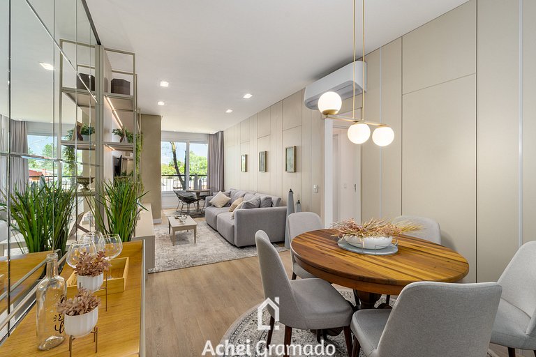 Charmoso Caúna prox Super Carros by Achei Gramado