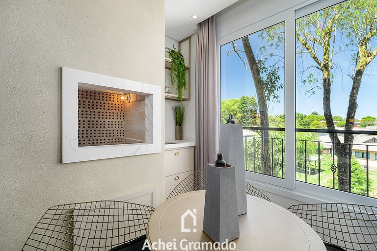 Charmoso Caúna prox Super Carros by Achei Gramado