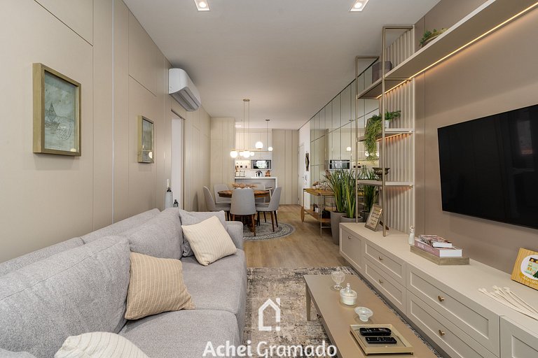 Charmoso Caúna prox Super Carros by Achei Gramado