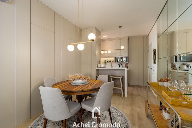 Charmoso Caúna prox Super Carros by Achei Gramado