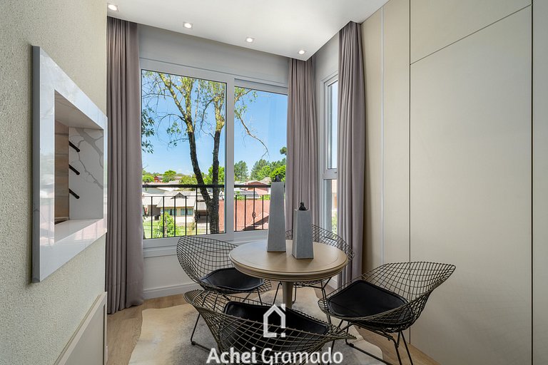 Charmoso Caúna prox Super Carros by Achei Gramado