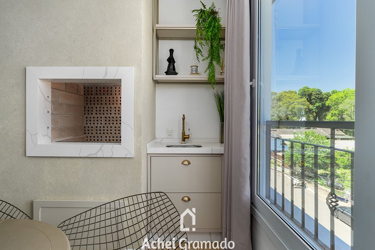 Charmoso Caúna prox Super Carros by Achei Gramado