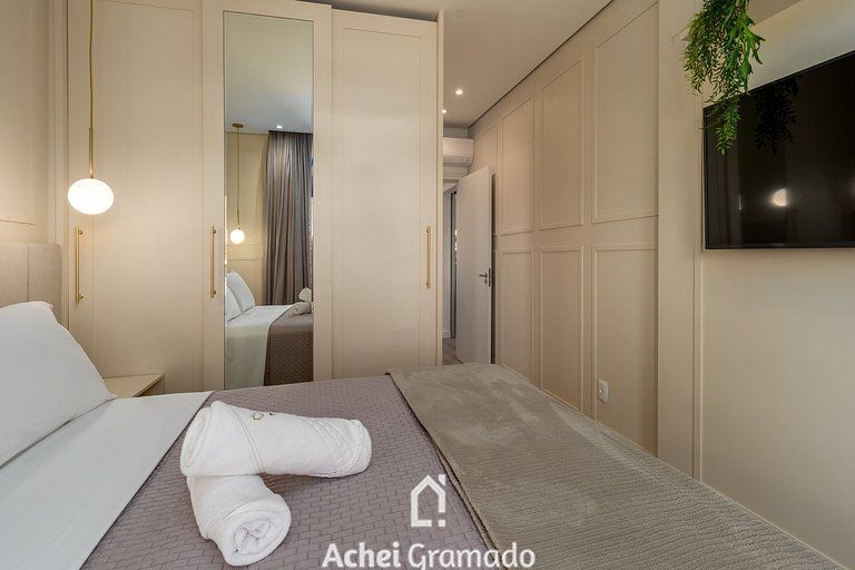 Charmoso Caúna prox Super Carros by Achei Gramado