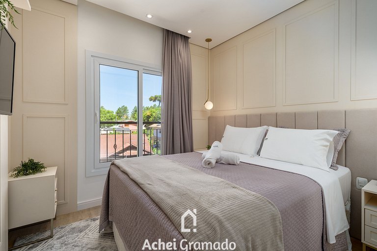 Charmoso Caúna prox Super Carros by Achei Gramado