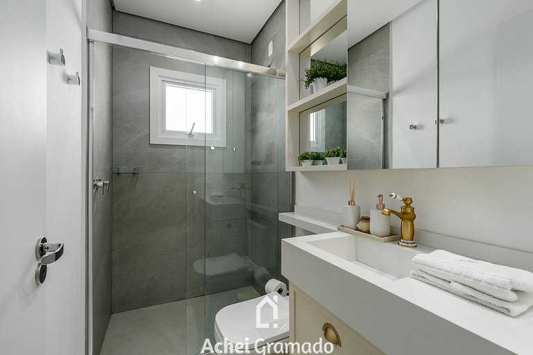 Charmoso Caúna prox Super Carros by Achei Gramado