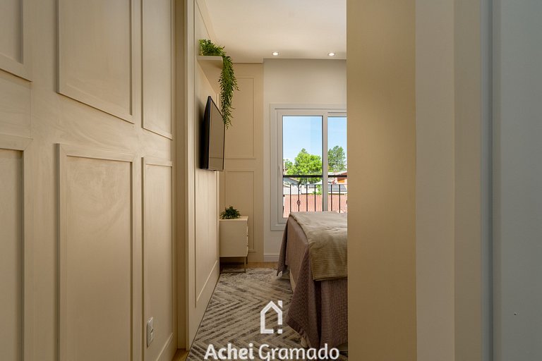 Charmoso Caúna prox Super Carros by Achei Gramado