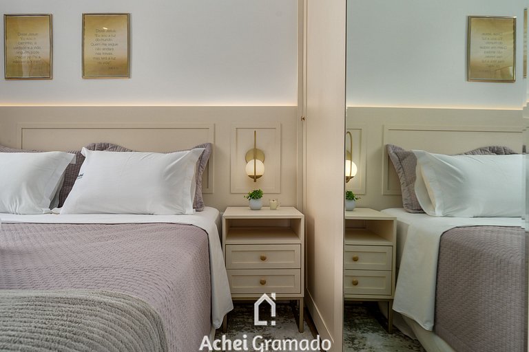 Charmoso Caúna prox Super Carros by Achei Gramado