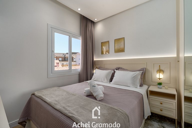 Charmoso Caúna prox Super Carros by Achei Gramado