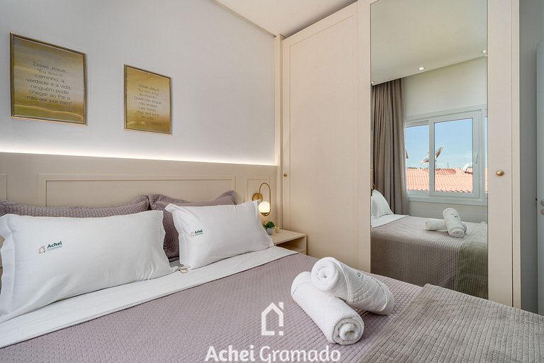 Charmoso Caúna prox Super Carros by Achei Gramado