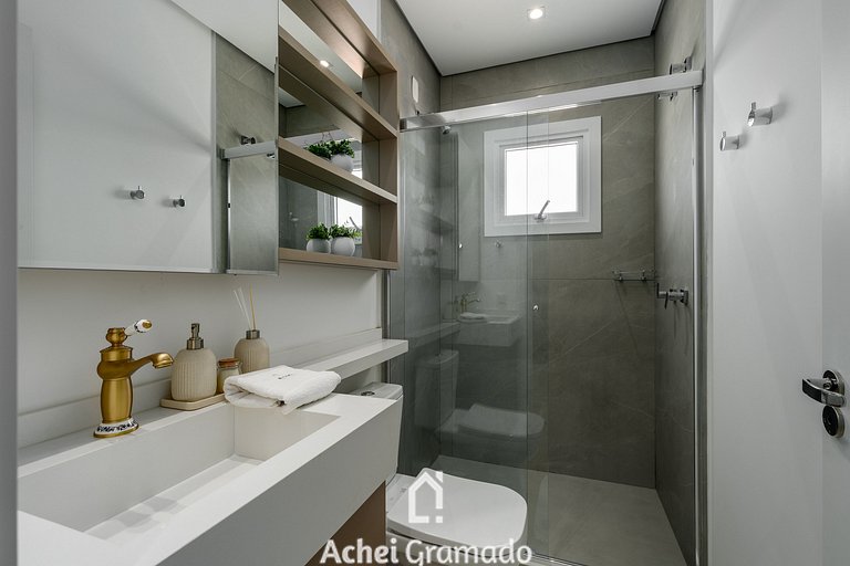 Charmoso Caúna prox Super Carros by Achei Gramado