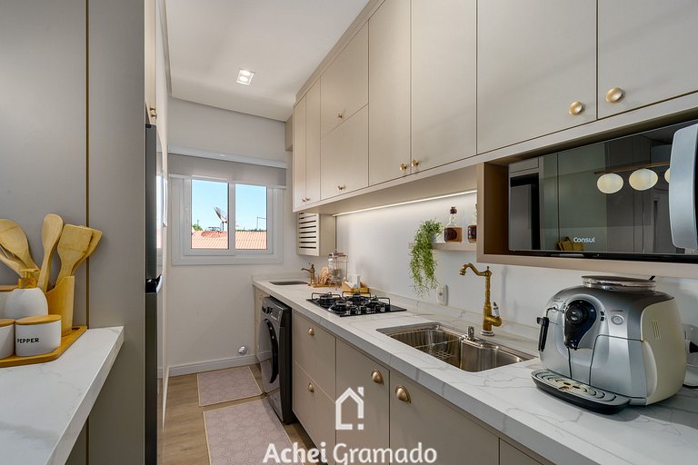 Charmoso Caúna prox Super Carros by Achei Gramado