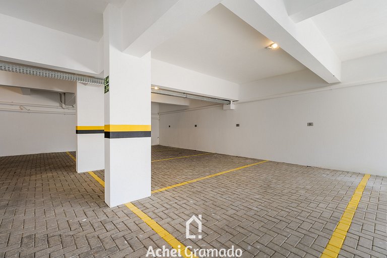 Charmoso Caúna prox Super Carros by Achei Gramado