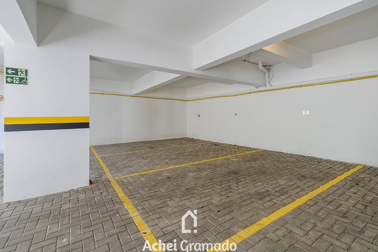 Charmoso Caúna prox Super Carros by Achei Gramado