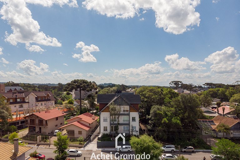 Charmoso Caúna prox Super Carros by Achei Gramado